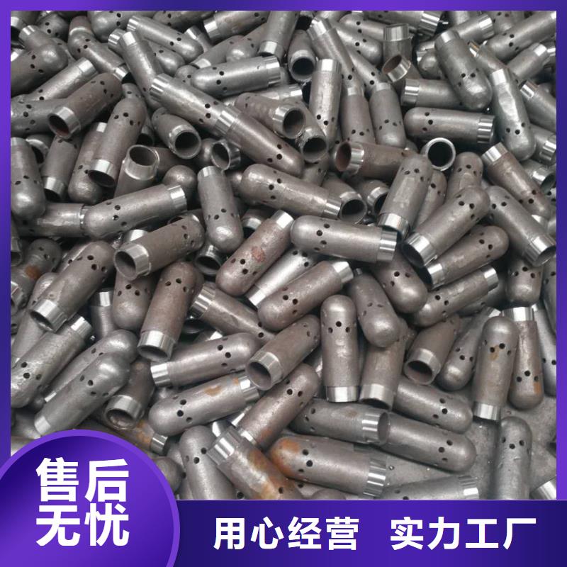 锅炉风帽可售地