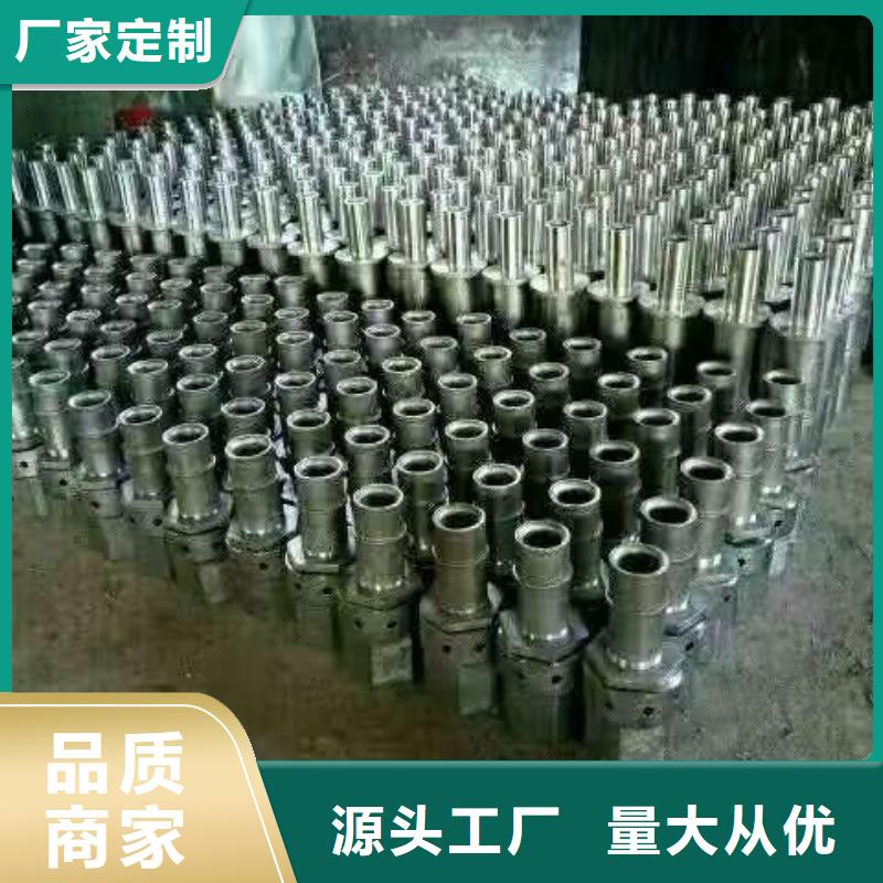 蘑菇式风帽种类