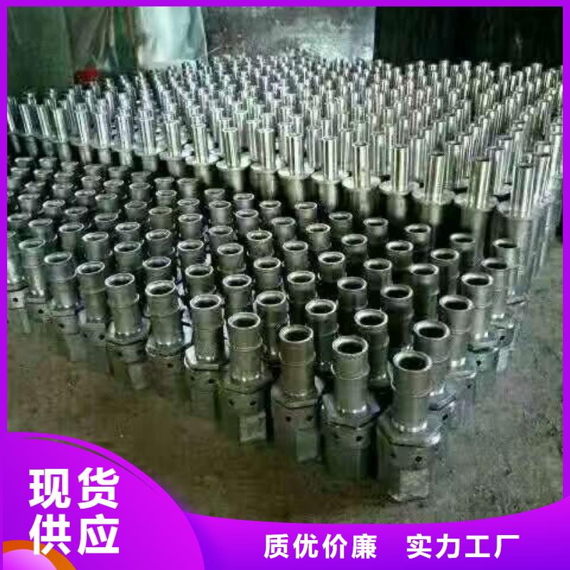 锅炉风帽可售地