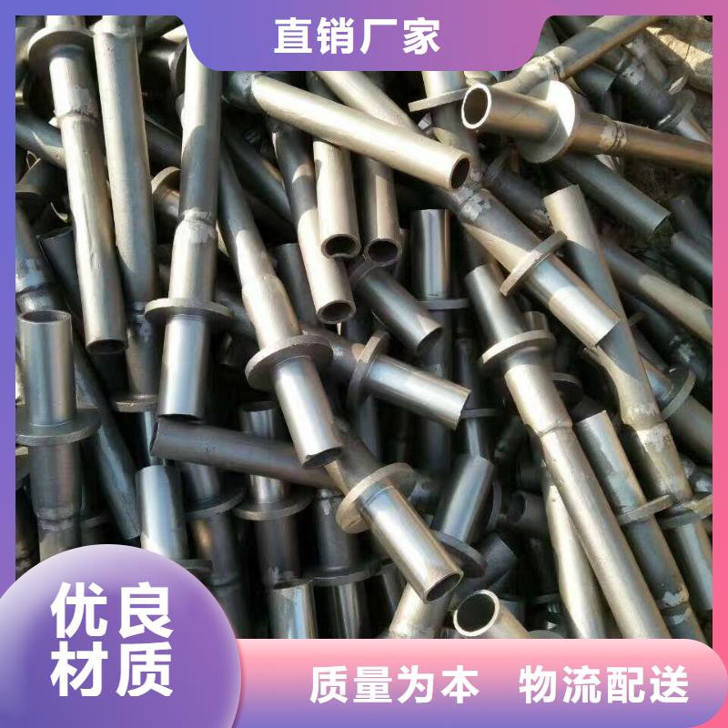 导向风帽工作原理
