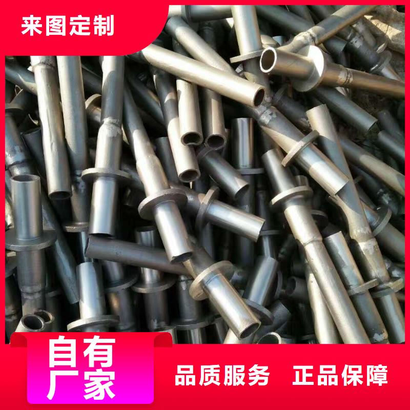 猪尾巴式风帽多少钱一个