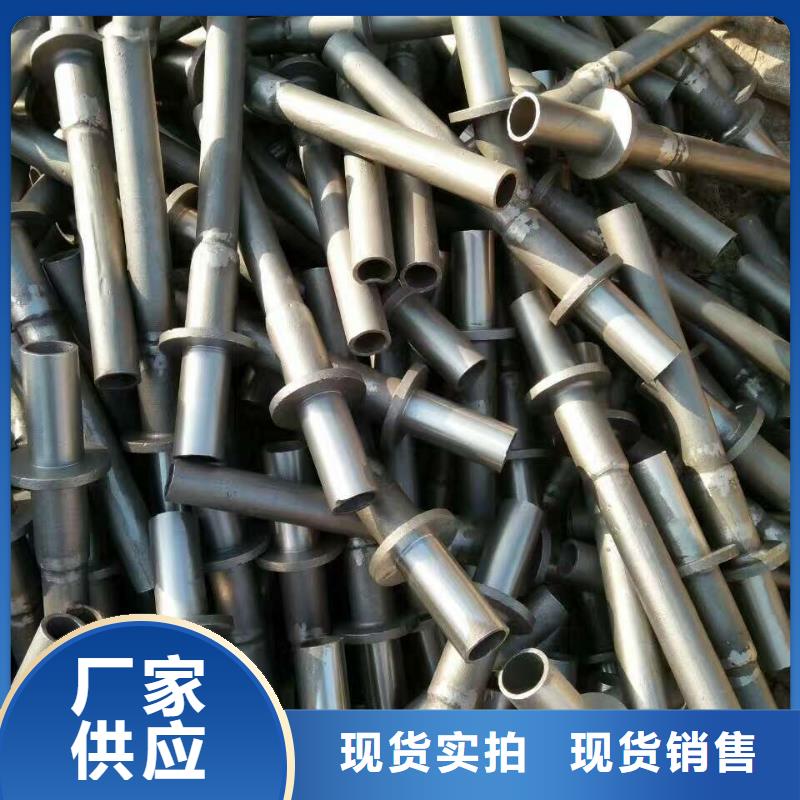 锅炉风帽可售地