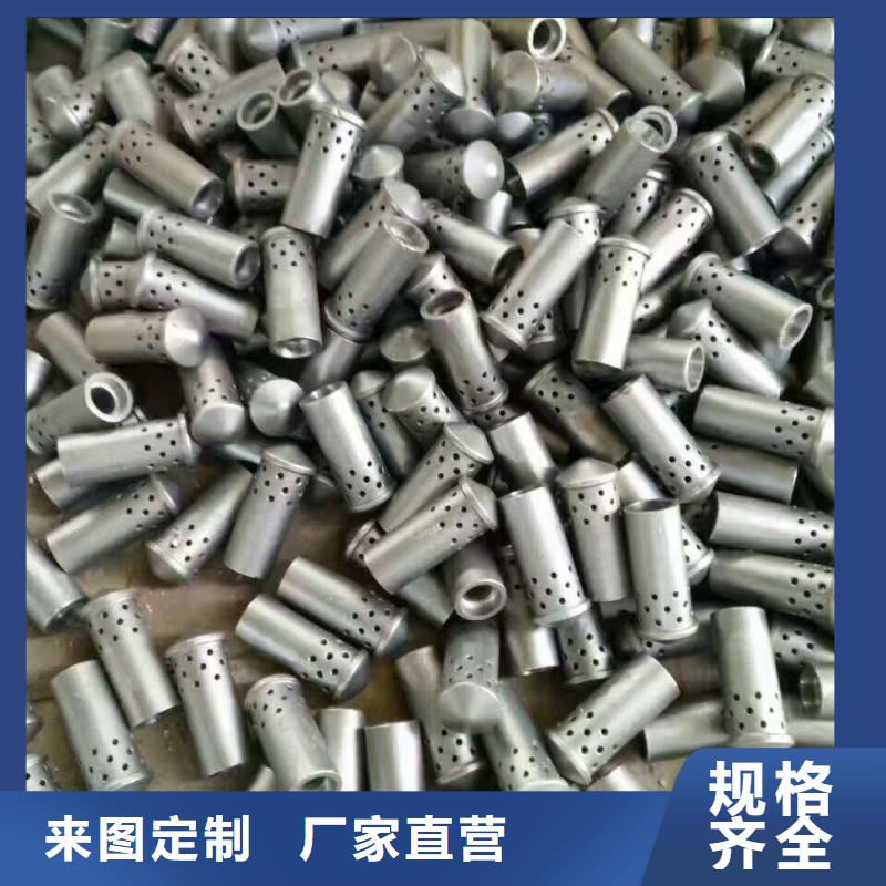 导向风帽品牌