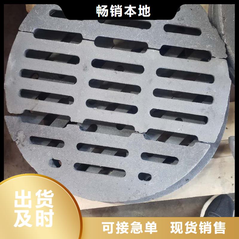 防磨罩产品行情