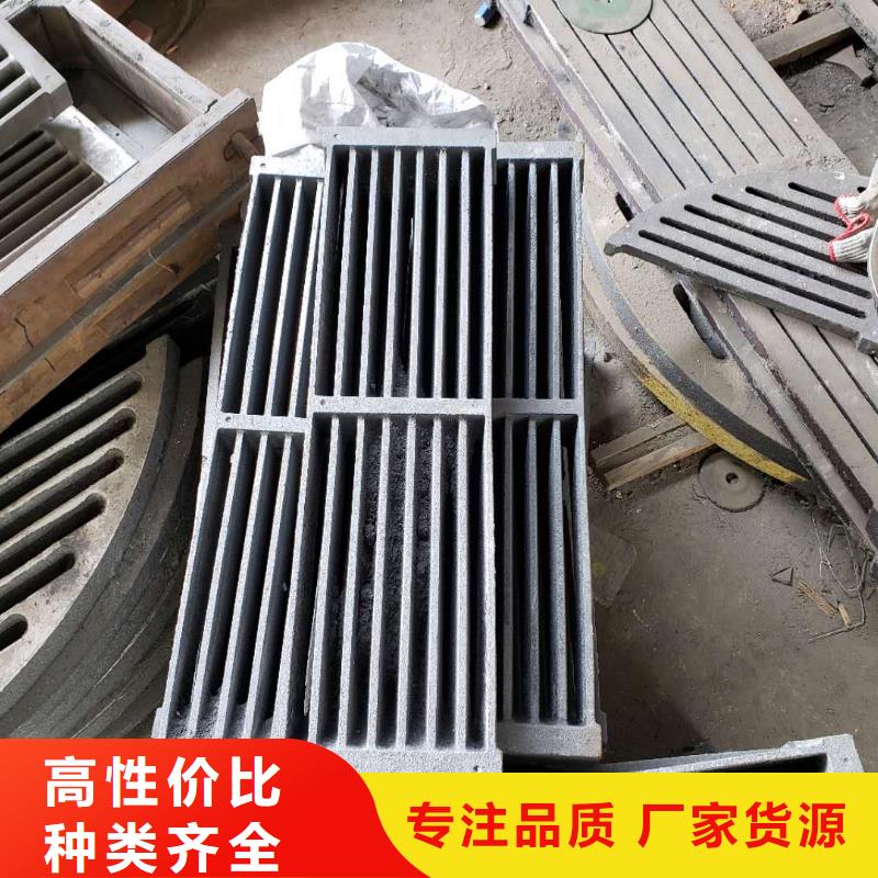 防磨罩产品行情