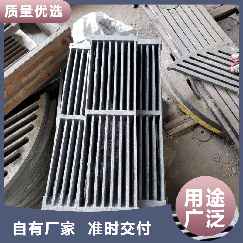 外弯防磨瓦生产厂家