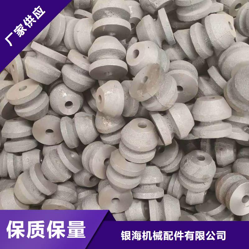 防磨罩产品行情