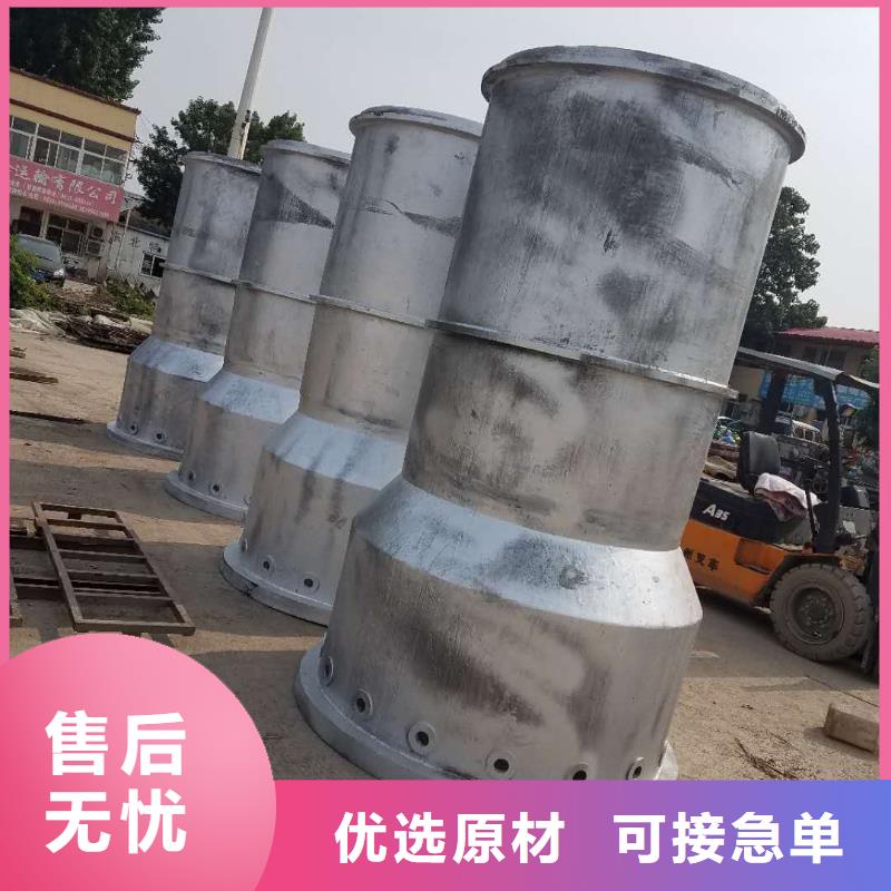 外弯防磨瓦生产厂家