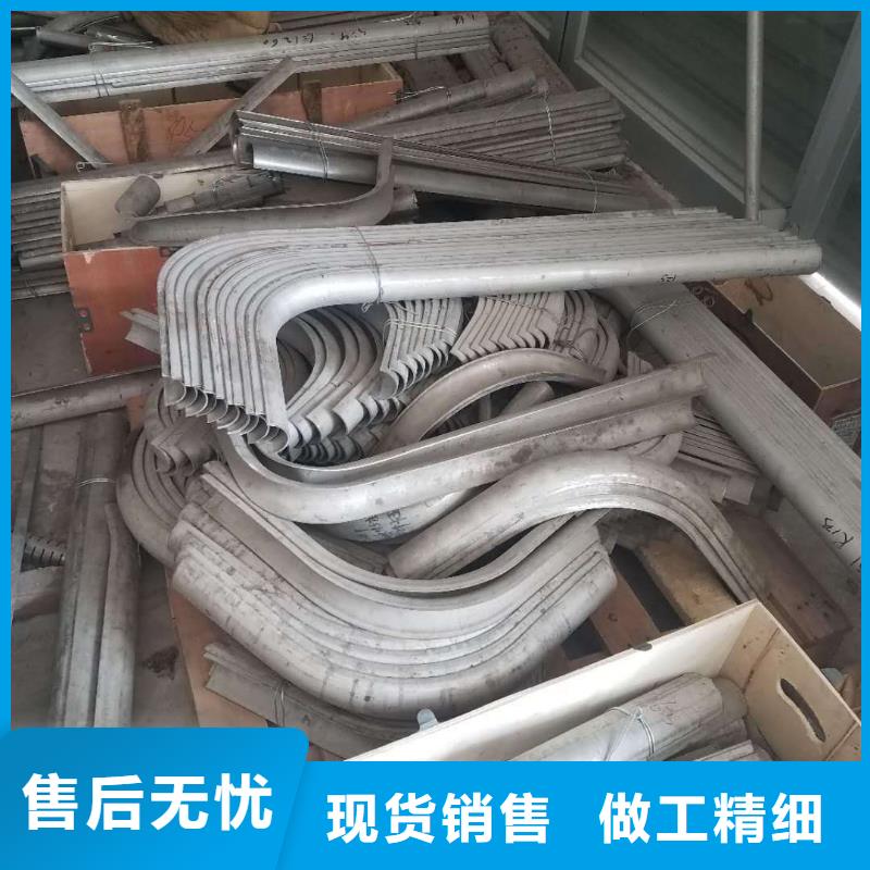防磨罩运用及介绍