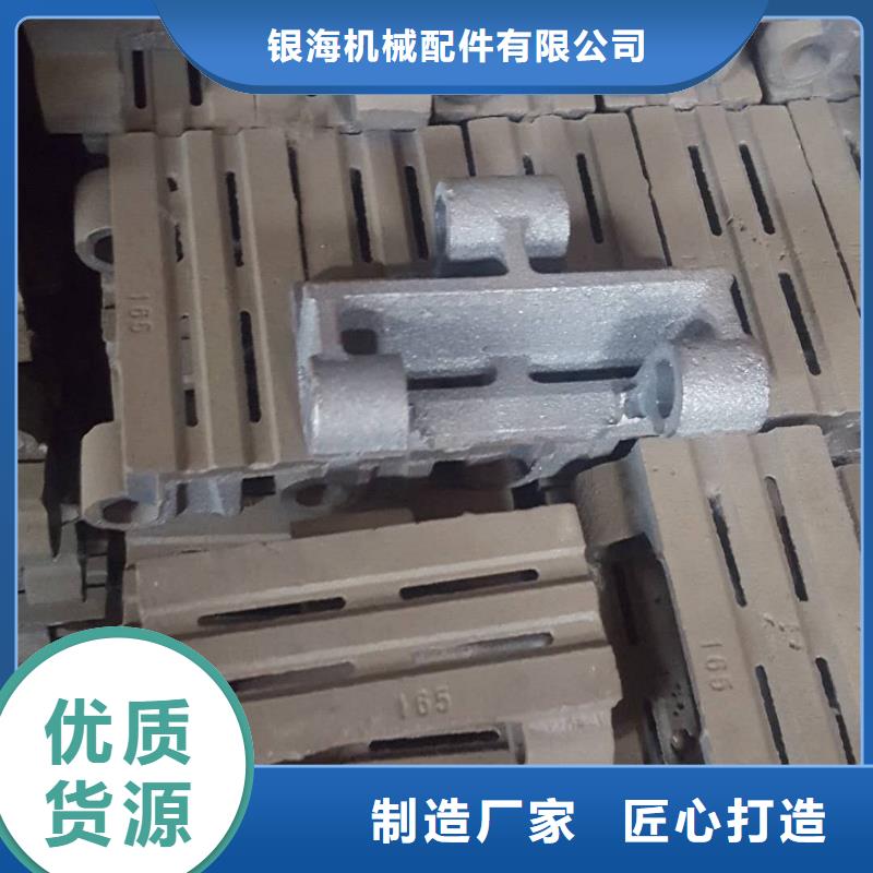 圆炉门信息介绍