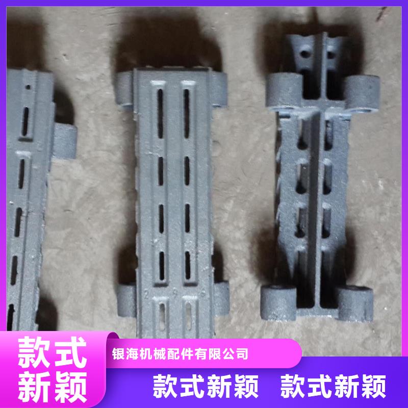 圆炉门信息介绍