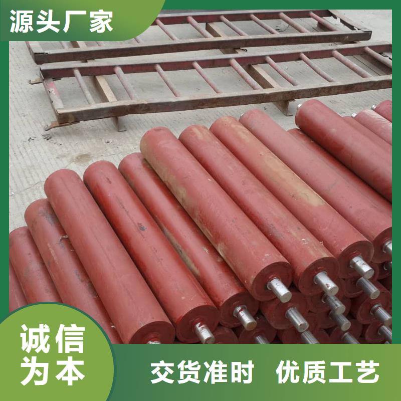 圆炉门信息介绍