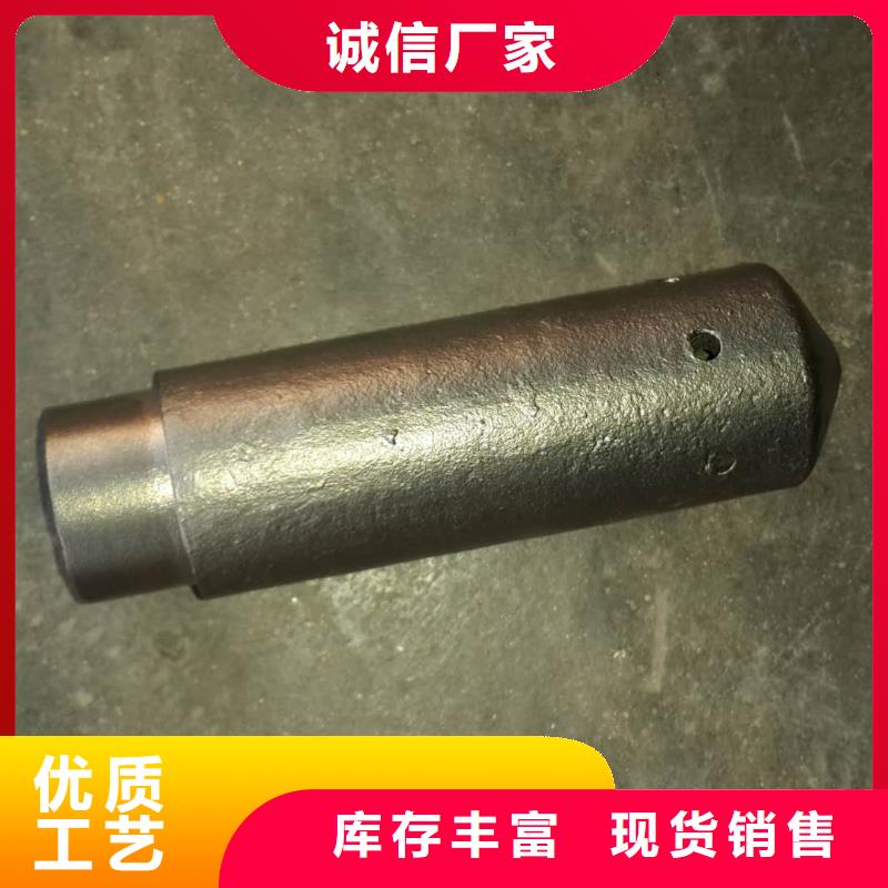 圆炉门信息介绍