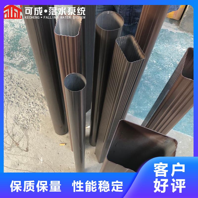管定制烟囱帽多年实力厂家