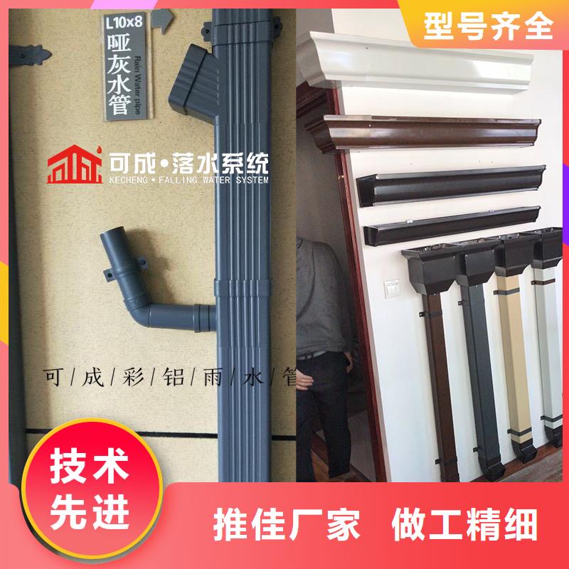 管定制烟囱帽可定制有保障