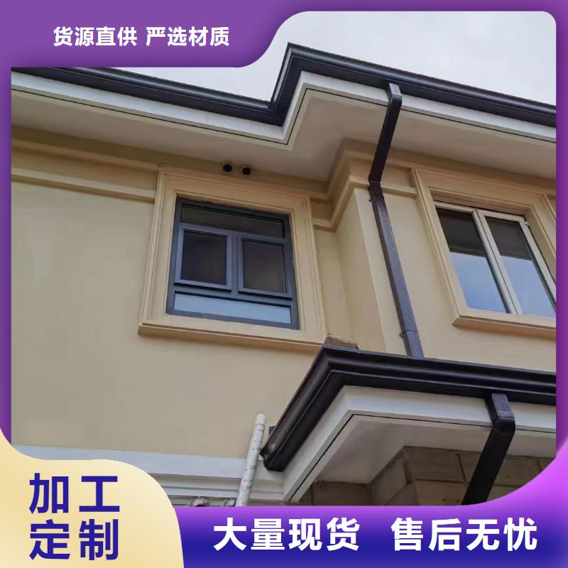 管定制烟囱帽可定制有保障