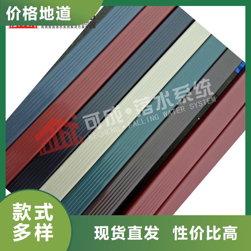 管定制烟囱帽可定制有保障