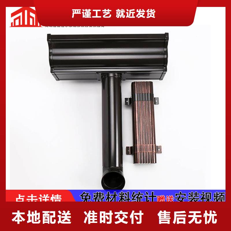 管定制烟囱帽可定制有保障