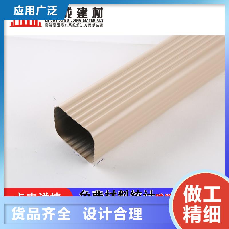 管定制烟囱帽可定制有保障