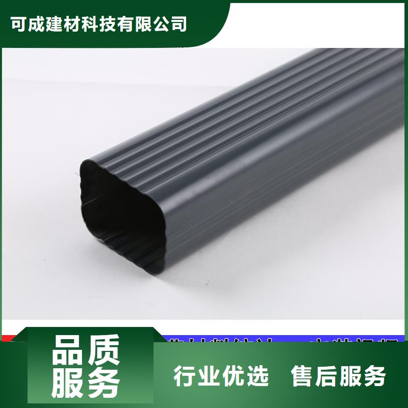 管定制烟囱帽可定制有保障