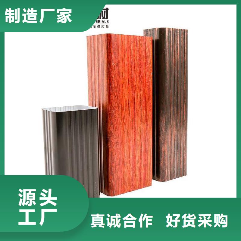 管定制烟囱帽可定制有保障
