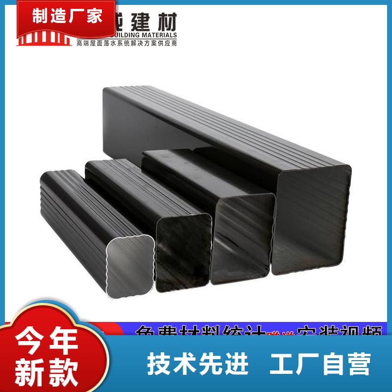 管定制烟囱帽可定制有保障