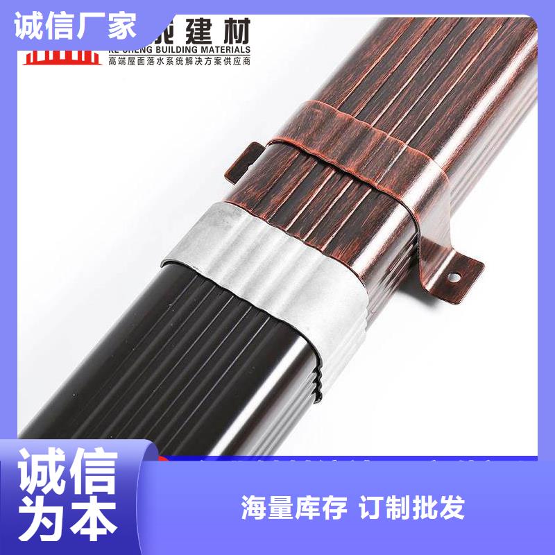 管定制烟囱帽可定制有保障
