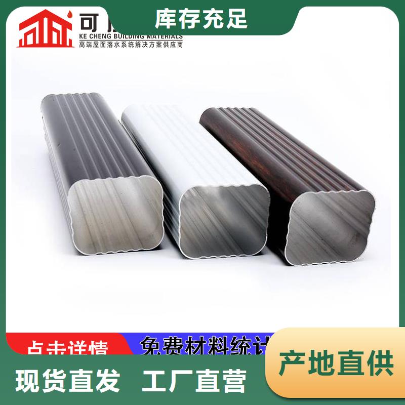 管定制烟囱帽可定制有保障