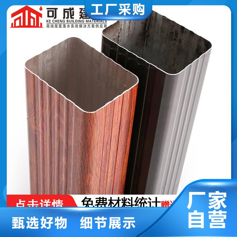 管定制烟囱帽可定制有保障