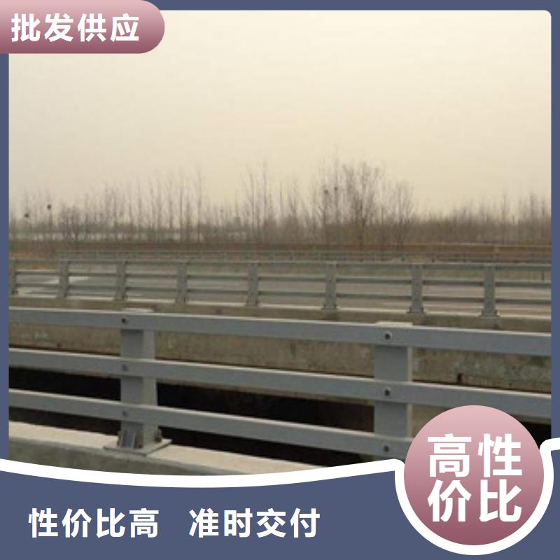 201不锈钢立柱价格合理