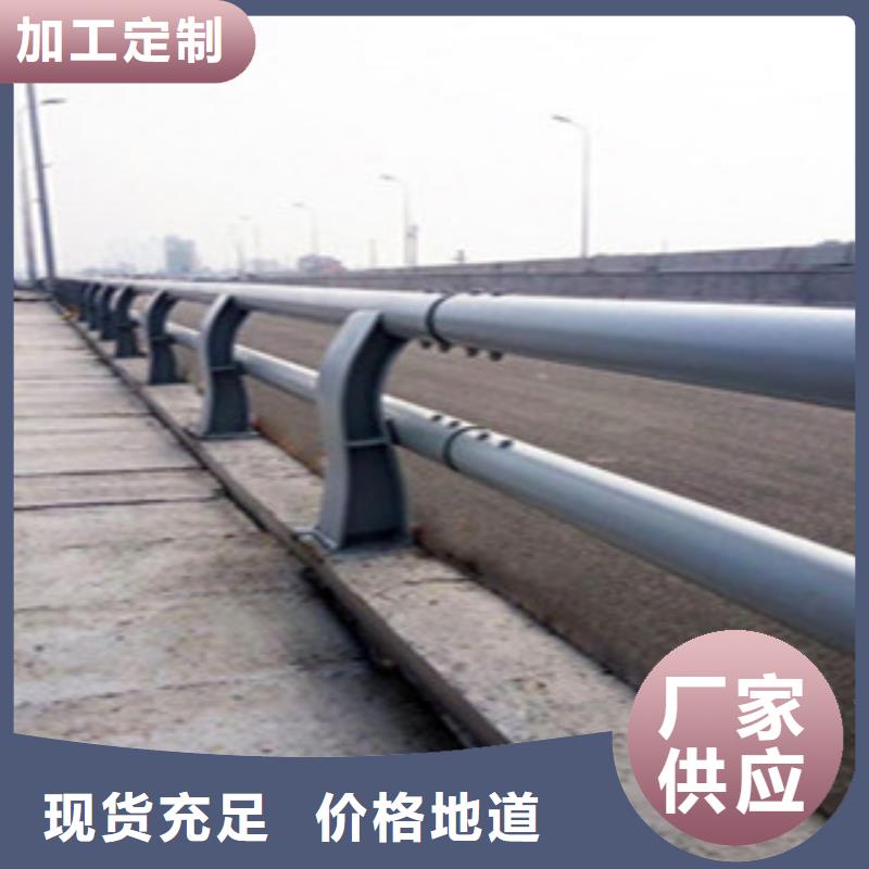 201不锈钢立柱价格合理