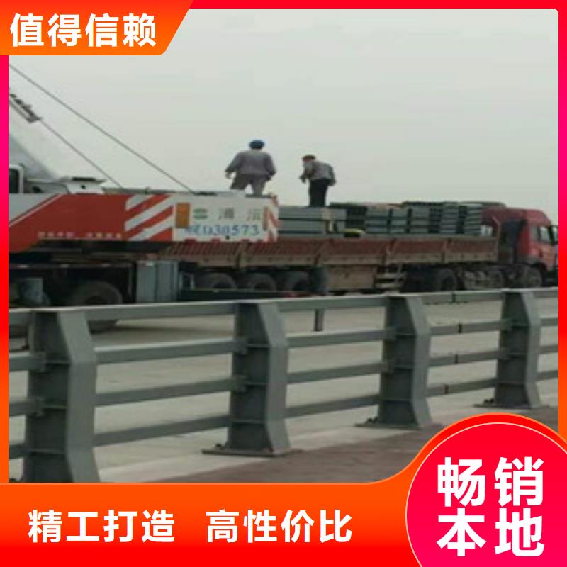 不锈钢立柱专业工厂直销