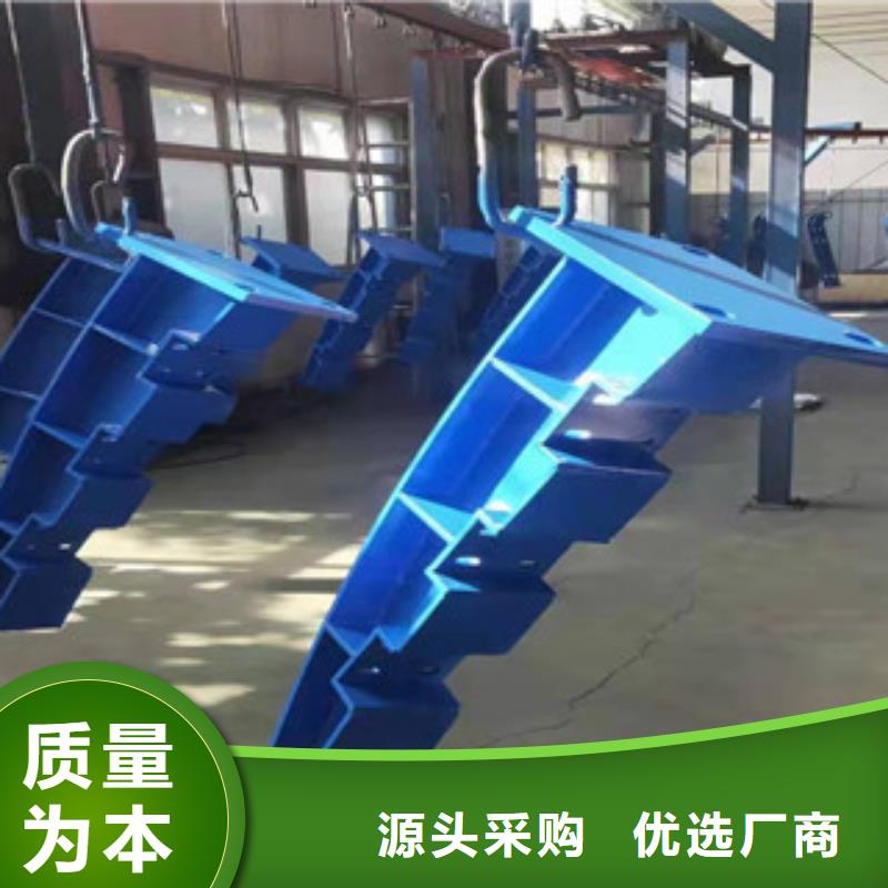 批发景观护栏的厂家电话