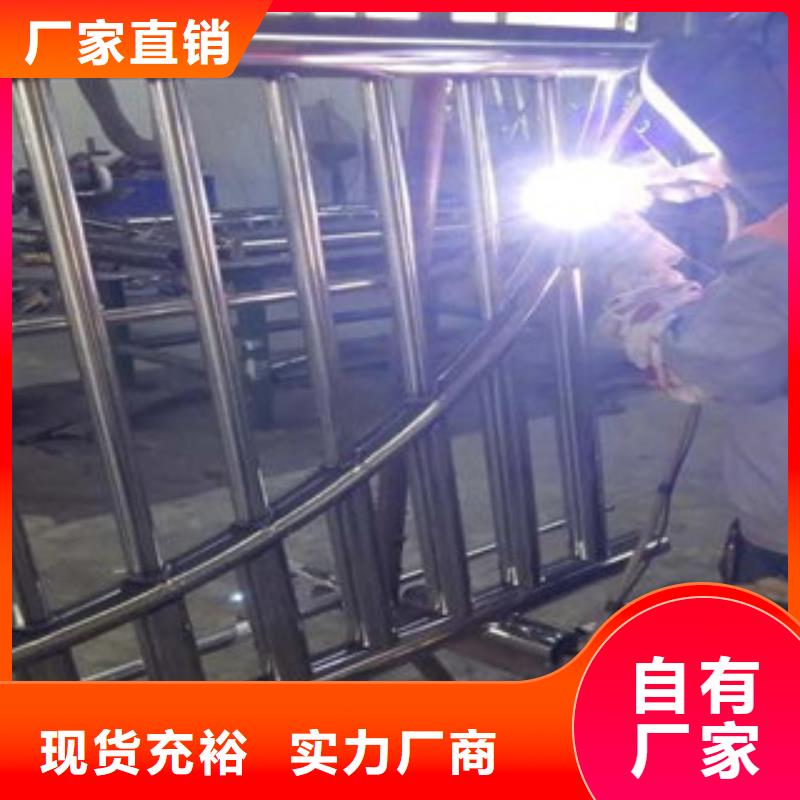 栏杆立柱今日价格