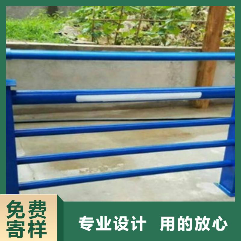 定制辰铭灯光护栏的生产厂家