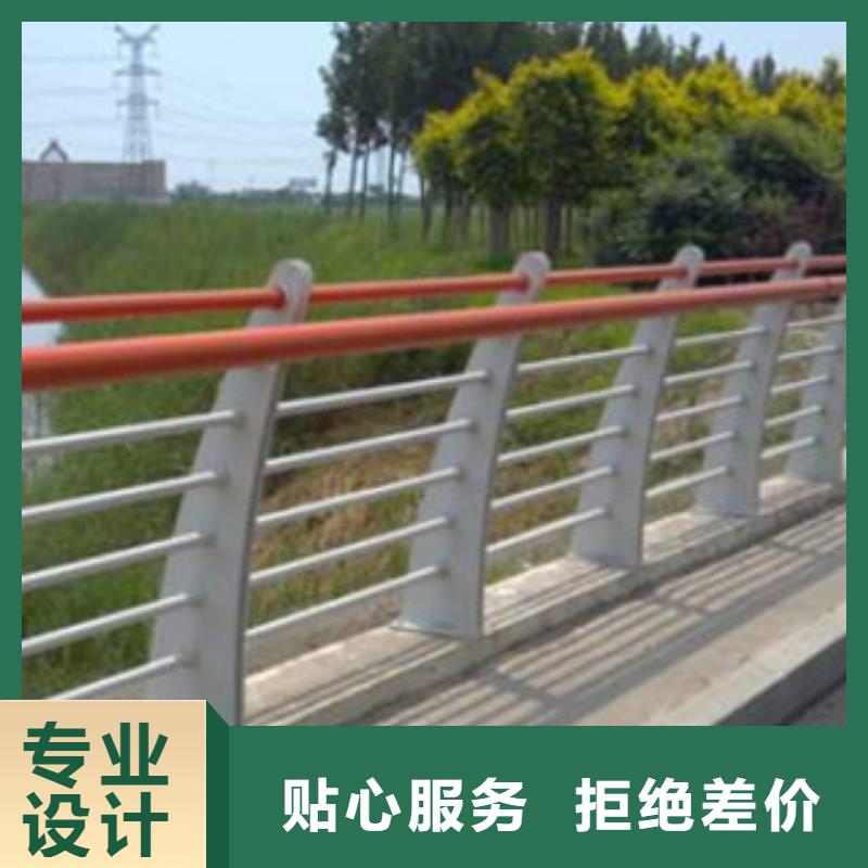 栏杆立柱今日价格