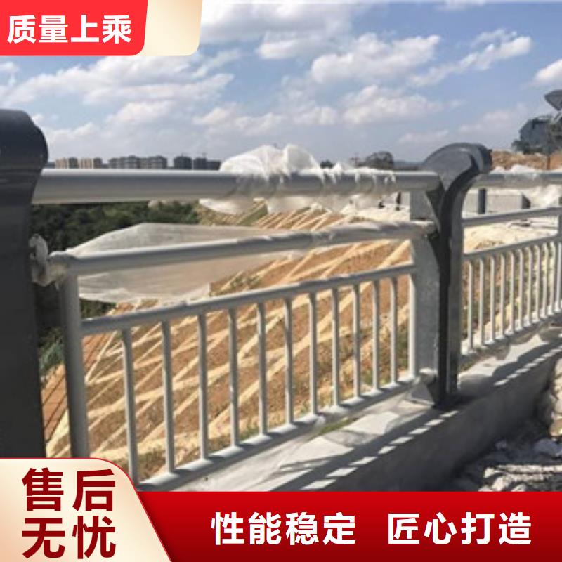 灯光栏杆哪里有
