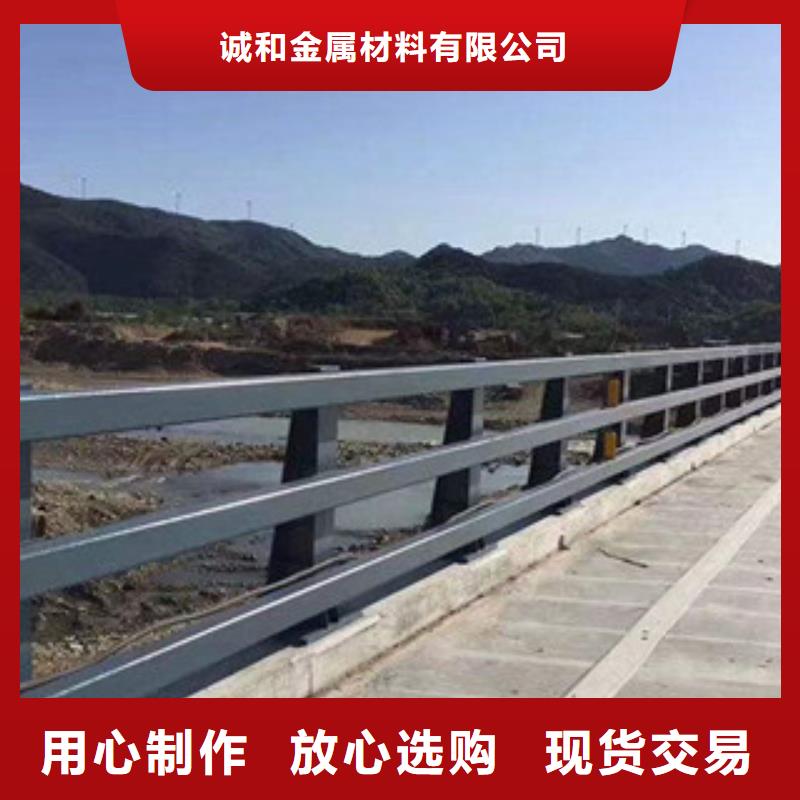灯光栏杆哪里有