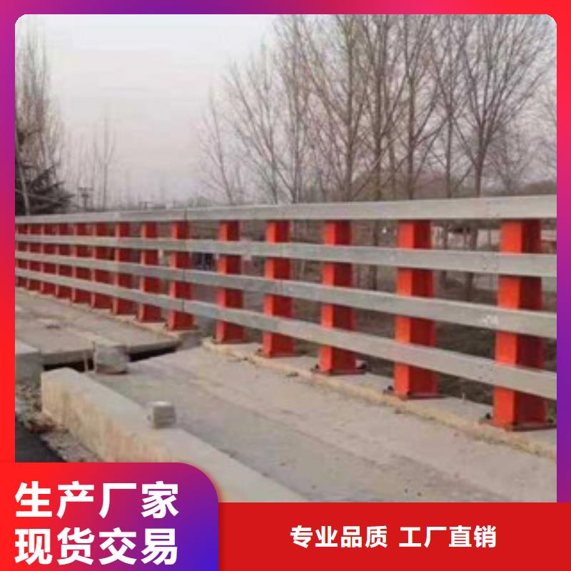 灯光栏杆哪里有