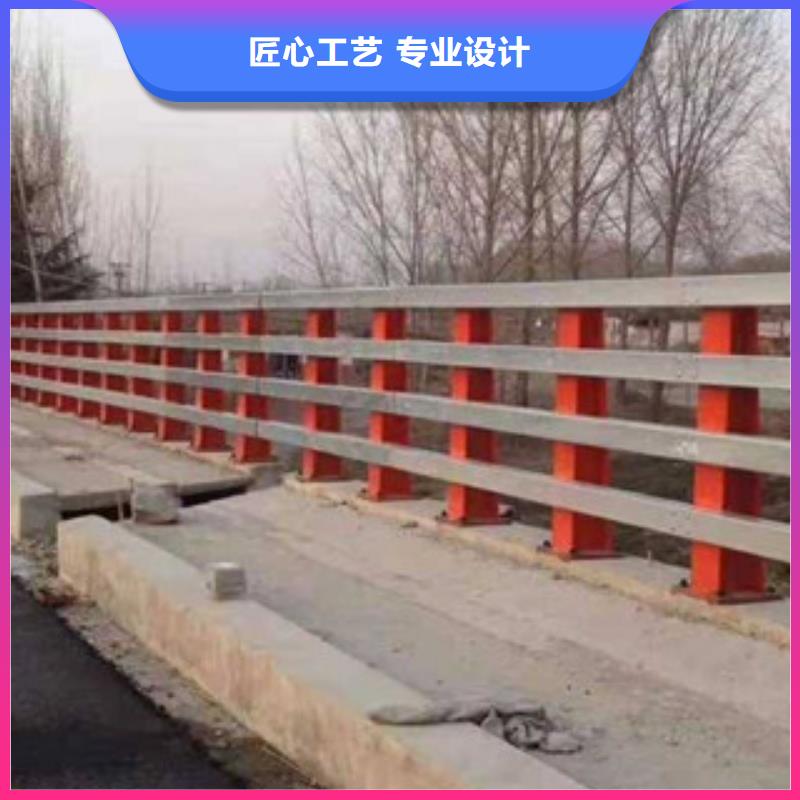 灯光栏杆哪里有