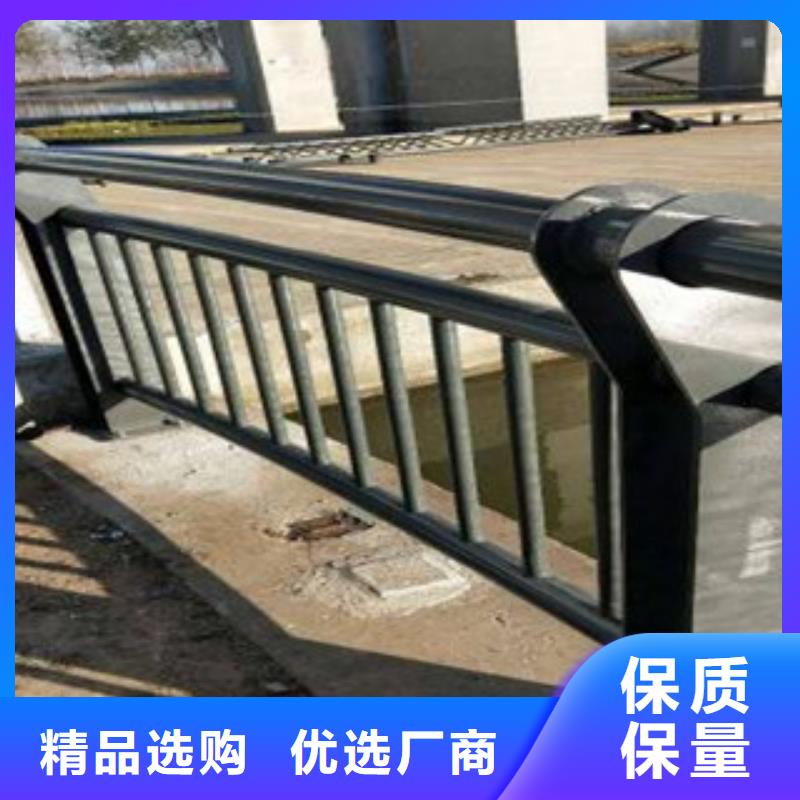 栏杆立柱今日价格