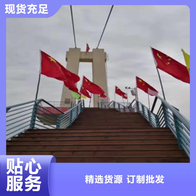渤莱特不锈钢栏杆随时来厂验货