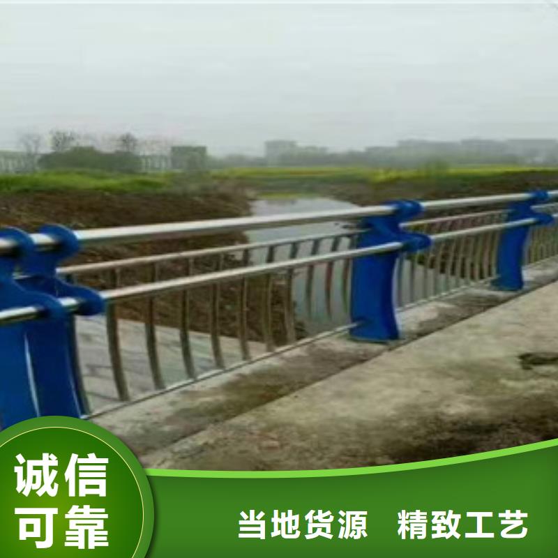 渤莱特不锈钢栏杆随时来厂验货