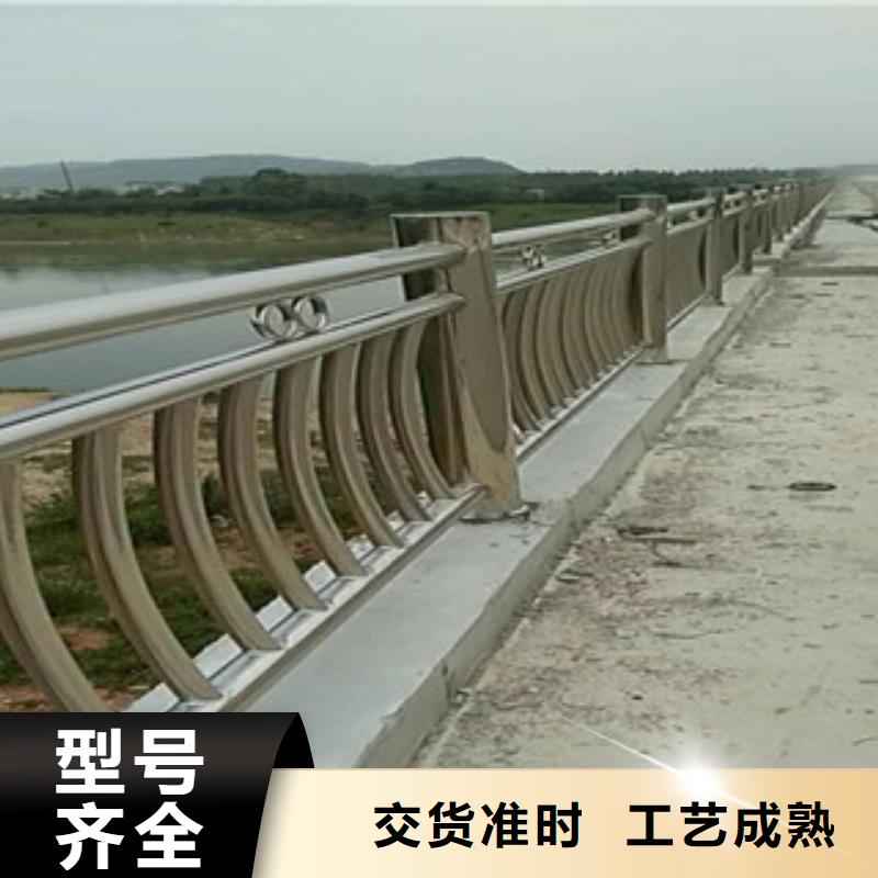 渤莱特灯光防撞护栏哪里有