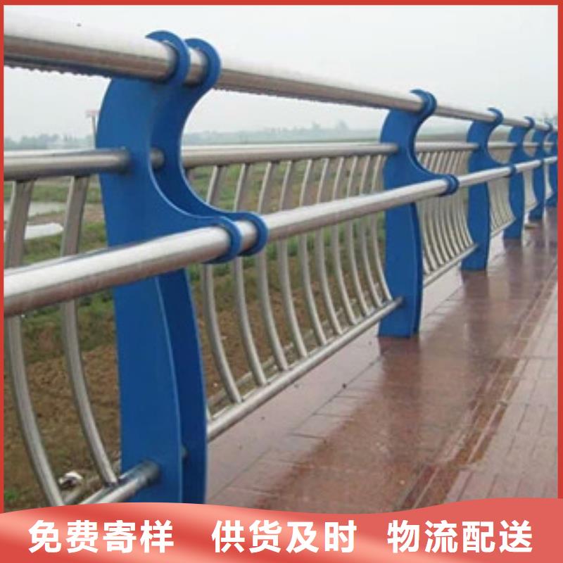 渤莱特不锈钢栏杆随时来厂验货