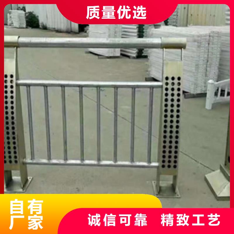 渤莱特灯光防撞护栏哪里有
