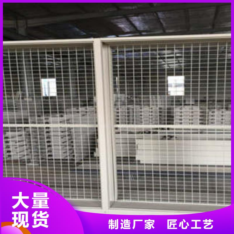图书馆密集架量大从优