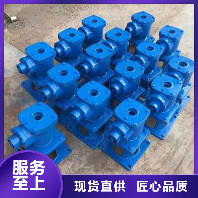 启闭机铸铁闸门贴心服务