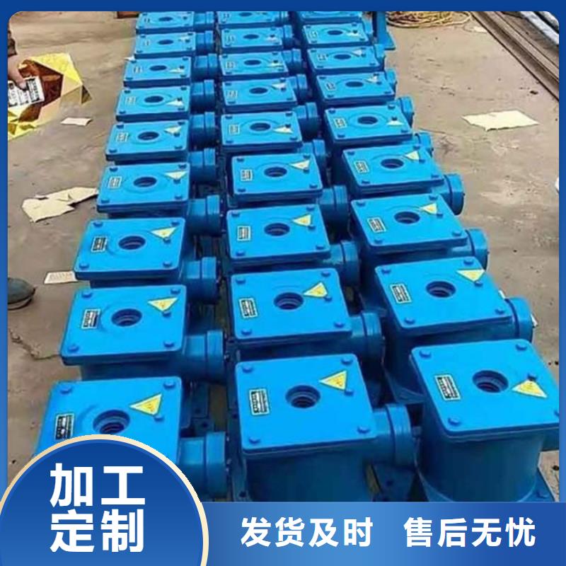 启闭机启闭机涡轮厂家十分靠谱