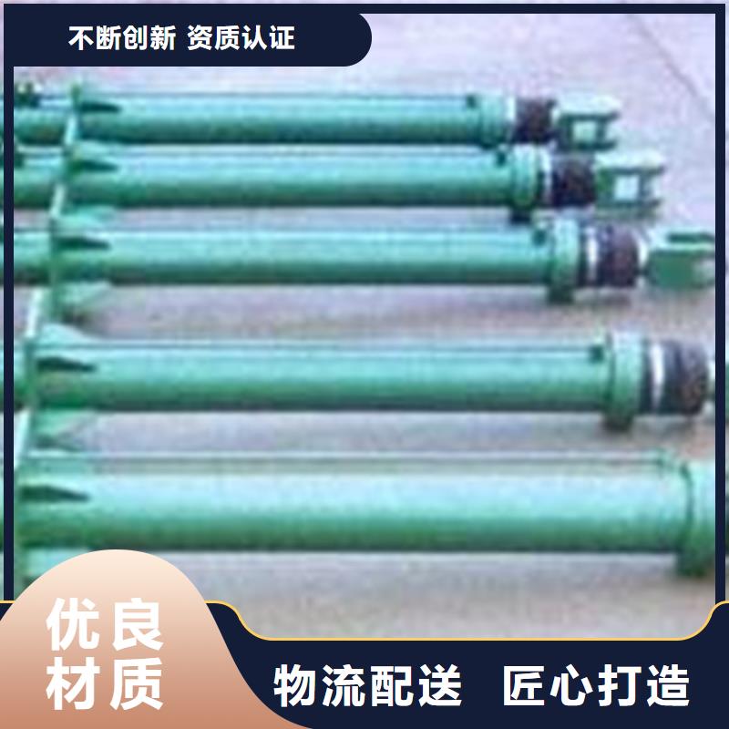 启闭机ql手电两用螺杆启闭机长期供应